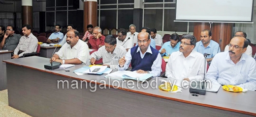 Tourisam press meet 4